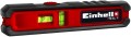 Einhell Classic TC-LL 1 2270095