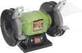 Procraft PAE-900 150 mm / 900 W