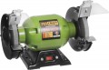 Procraft PAE-1050 150 mm / 1050 W