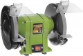 Pro-Craft PAE-1350 200 mm / 1350 W 230 V
