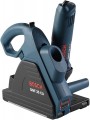 Bosch GNF 35 CA Professional 0601621708 