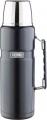 Thermos SK-2020 2 L