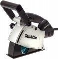 Makita SG1251J 