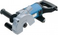 Makita SG150 