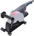 Metabo MFE 65 600365000 