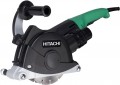 Hitachi CM7MRU 