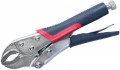 Intertool UT-5203 length 255 mm