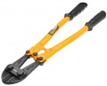 Tolsen 10059 300 mm