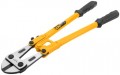 Tolsen 10245 750 mm