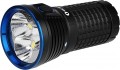 Olight X7 Marauder 