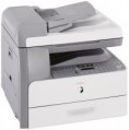 Canon imageRUNNER 1024iF 