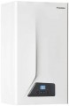 Italtherm CITY CLASS 30 F 28.2 kW