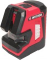 Intertool MT-3051 