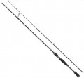 Salmo Elite Microjig 6 2320-200 