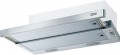 Franke FTC 6032 GR/XS stainless steel