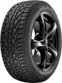 Kormoran SUV Stud 225/65 R17 106T 