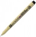 Sakura Pigma Micron 005 Black 