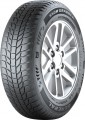 General Snow Grabber Plus 225/60 R18 104V 