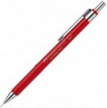 Faber-Castell TK Fine 2315 05 Red 