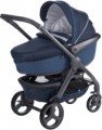 Chicco Duo Stylego 2 in 1 