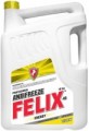 Felix Energy G12+ 10 L