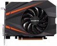 Gigabyte GeForce GTX 1080 Mini ITX 8G 