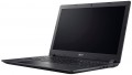 Acer Aspire 3 A315-51 (A315-51-348G)