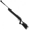 Hatsan 130 Vortex