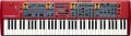 Nord Stage 2 EX Compact 