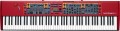 Nord Stage 2 EX 88 