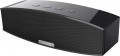 ANKER Premium Stereo Bluetooth Speaker 