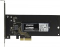 Kingston KC1000 PCIe SKC1000H/480G 480 GB