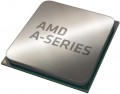 AMD A-Series Bristol Ridge A8-9600 BOX