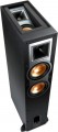 Klipsch R-26FA 