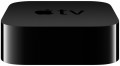 Apple TV 4K 32GB 