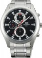 Orient UY07001B 