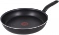 Tefal Evidence C3550402 24 cm