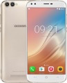 Doogee X30 16 GB / 2 GB