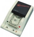 CashScan 1800 