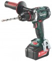 Metabo BS 18 LTX Impuls 602191650 