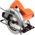 Black&Decker CS1004 