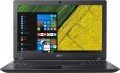 Acer Aspire 3 A315-21G (A315-21G-98D8)