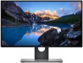 Dell U2518D 25 "  black