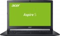 Acer Aspire 5 A517-51G (A517-51G-35Y9)