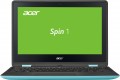 Acer Spin 1 SP111-31 (SP111-31-C7CR)
