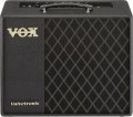 VOX VT40X 