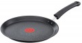 Tefal Chef C6943802 25 cm  black