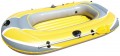 Bestway Hydro-Force Raft Set 