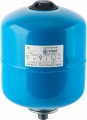 Stout STW-0002-000100 