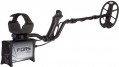 Nokta Makro Fors Relic 